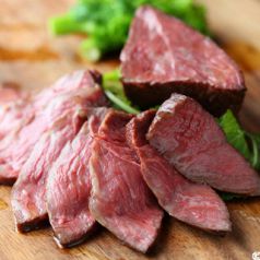 0831 yummyのおすすめポイント1