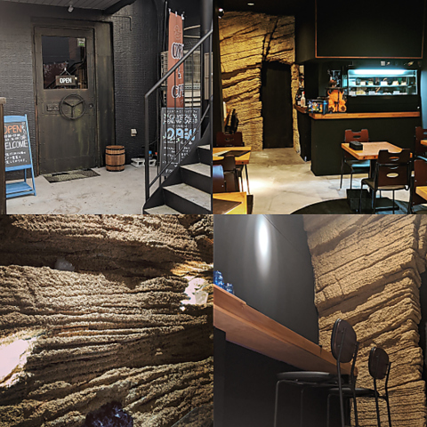 クリスタル ヒーリング カフェ 都賀 カフェ スイーツ ネット予約可 ホットペッパーグルメ