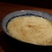 世界一細い素麺「ゆきやぎ」