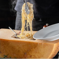 【個室完備】イタリアンダイナー×100種食べ飲み放題 ガーデンダダ　大宮店特集写真1