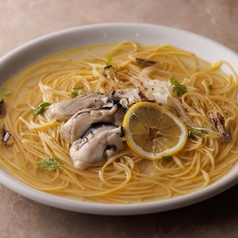 タテガミセカンドCafe 名駅3丁目店のコース写真