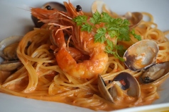 ORIENTAL KITCHEN ITALIANA オリエンタルキッチンイタリアーナのおすすめランチ3