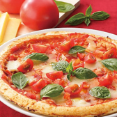 ビッグエコー BIG ECHO 亀戸店のおすすめ料理3