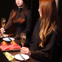 単品2時間・3時間飲み放題あります！！