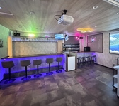 SoundBar さんろーず