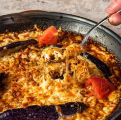 セルベサ ジャパン ららぽーとTOKYO BAYのおすすめ料理1