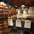 築地すし鮮 熊本総本店の雰囲気1