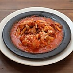 カチャトーラロマーナ