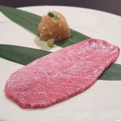 1枚みすじ