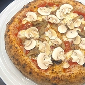 PIZZERIA Lucci 岩見沢店のおすすめ料理2