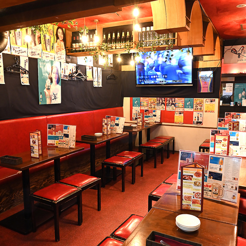 ���~�c�L �n�}����