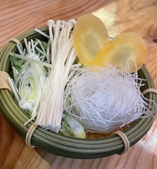 野菜セット