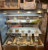 Cafe Barraca カフェ バラッカのおすすめ料理3