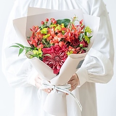 東京焼肉 一頭や コレド室町テラス店の特集写真