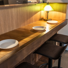 NABi ナビの特集写真