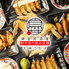 宴 UTAGE 天神西通り店のロゴ