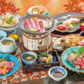海鮮ろばた 船栄 高田店のおすすめ料理3