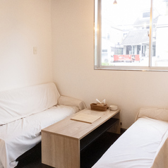 maru cafe&bal } JtFAho