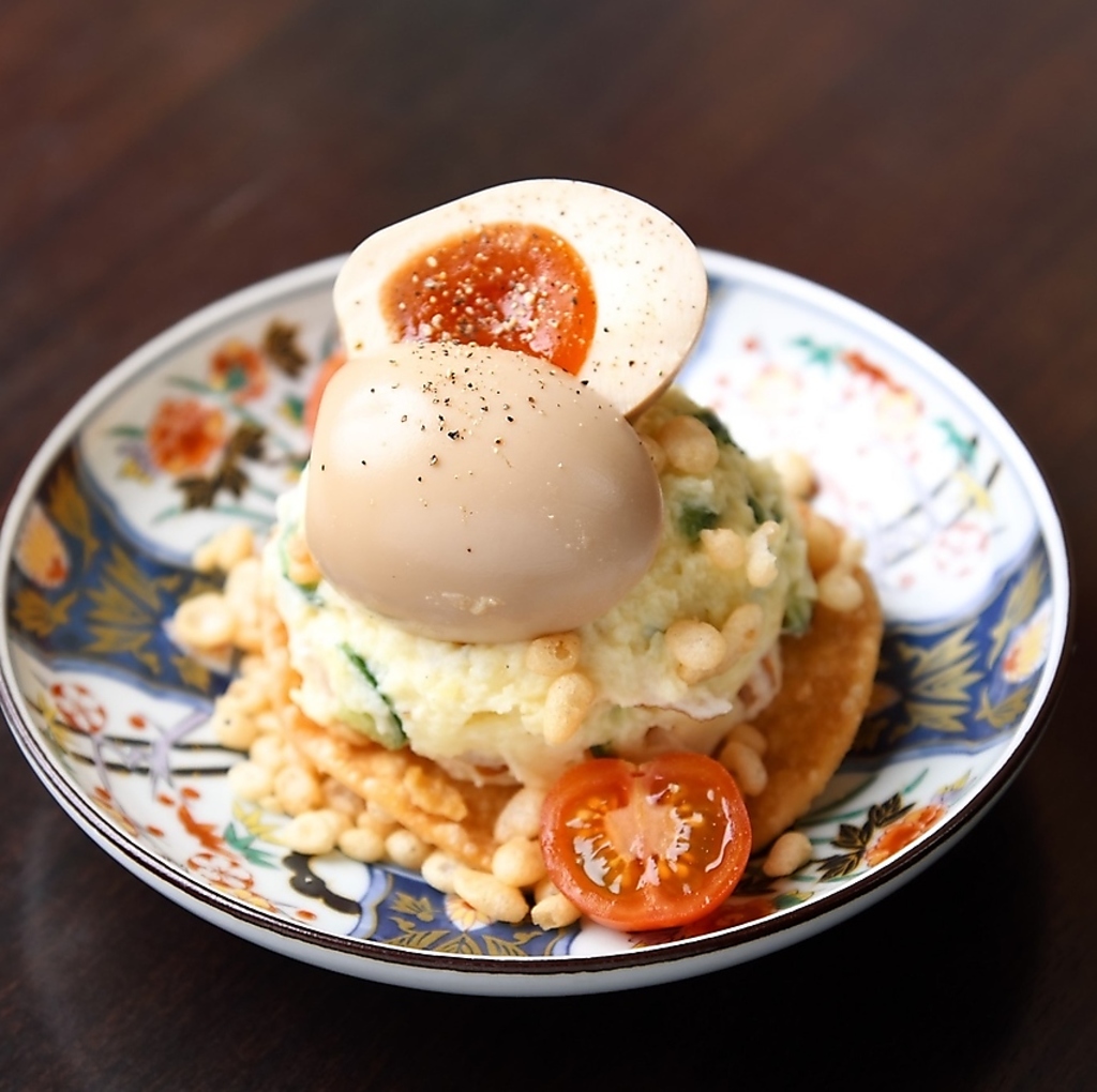 個室居酒屋 地鶏と地酒 酒肴日和 かしわや 焼き鳥 名古屋めし 栄の写真ギャラリー