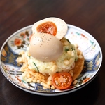 個室居酒屋 地鶏と地酒 酒肴日和 かしわや 焼き鳥 名古屋めし 栄