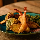 Japanese Restaurant Nakata ナカタのおすすめ料理2