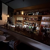 sip&chill シプアンドチル