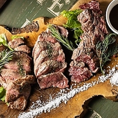 ISHIYAMA MEAT MARCHE イシヤマミートマルシェ 大津 石山の特集写真