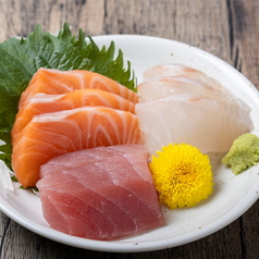 くいだおれ 姫路店のおすすめ料理3