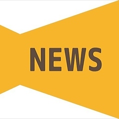 Frutti di Mareフルッティディマーレ横浜のおすすめランチ1