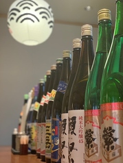 単品飲み放題ご用意あり♪