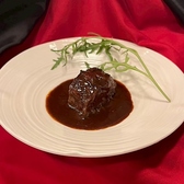Wagyu Restaurant あか牛Labのおすすめ料理2