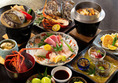 牡蠣料理さとやのおすすめ料理3