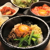 コラボ KollaBo 焼肉 韓国料理 エビスタ西宮店のおすすめポイント3