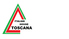 イタリアンハウス トスカナのロゴ