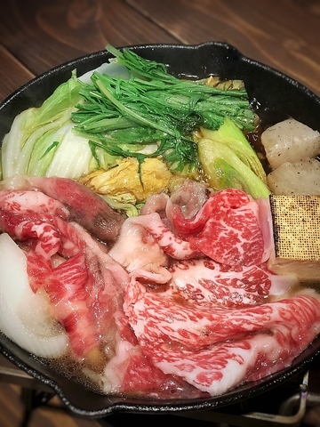 そらとたべるthreee(多度津/和食)＜ネット予約可＞ | ホットペッパーグルメ