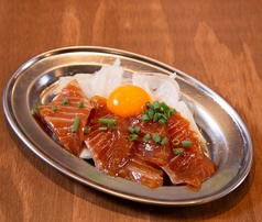 カンジャンヨノ