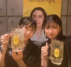 赤ワイン・白ワイン豊富に取り揃えております！！