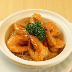 胖鴨　まるまるかもの写真2