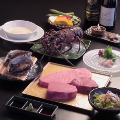 心介の特集写真