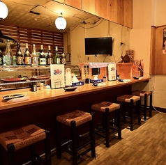 ゆくい処 里主の特集写真