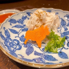 生センマイ