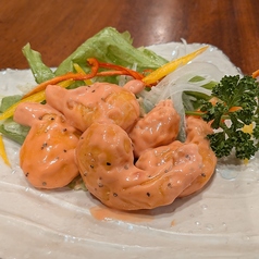 ダイニング酒場 歩庵のおすすめ料理3