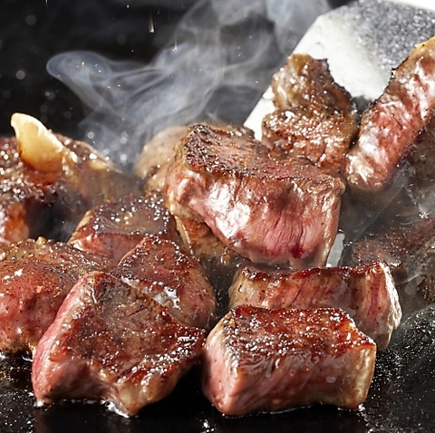 TEPPAN �����炵 �t����X