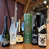 バードスペース駅西小町店のおすすめ料理3