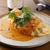 BATON 東武百貨店 池袋店のおすすめ料理2