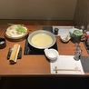 水炊き 凡のおすすめポイント1