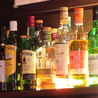 おでんBAR ラボーナ Rabonaのおすすめポイント3