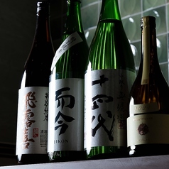 くしべえ 町田店のおすすめドリンク2