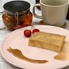山口体験美術館カフェのおすすめポイント1