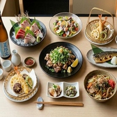 鳥楽 所沢店のおすすめ料理2